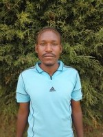 Wanjiru Samuel