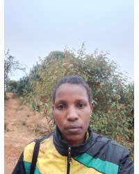 Wanjiru Gladys 