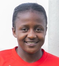 Wanjohi Nissy Wanjiru