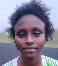 Wanjugu Millicent