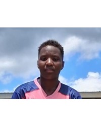 Wanjugu Judy  Mumbi