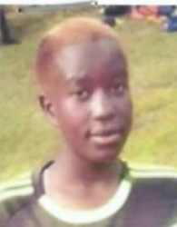 Wanuna Joyce