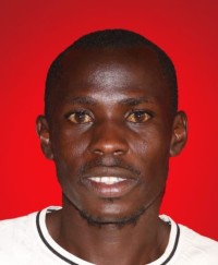 Wanyama Zakayo