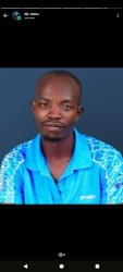 Wanyama Emerald Wamalwa