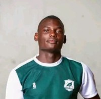 Wanyama William