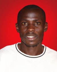 Wanyama Zakayo Nabiswa