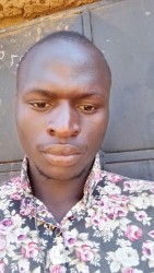 Wanyonyi Emmanuel Wekesa