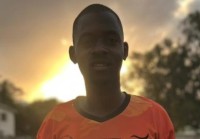 Wanyonyi Alan