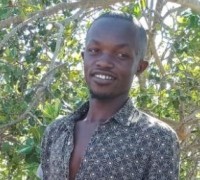 Juma Isaac