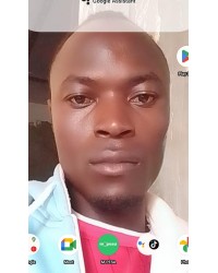 Wanyonyi Ibrahim