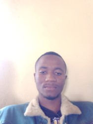 Wanzila Michael Ndeleva