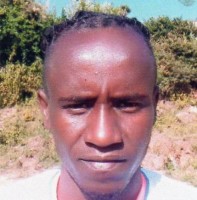Warui Felix