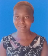 Waseges Jane Jebet