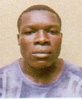 Wasike Felix Kitui