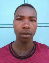 Wasike Kevin