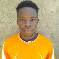 Wasike Sammy Musumba