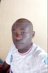 Wasike Festus