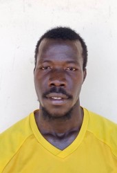 Waswan Abuu Mohammed