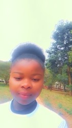 Wavinya Jane Katungwa