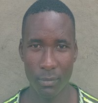 Wavomba Cedrick
