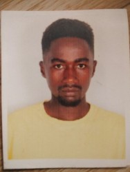 Waweru Edwin Muriithi
