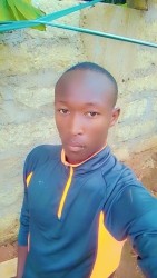 Waweru Peter