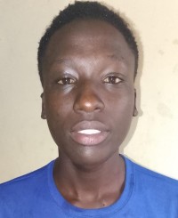 Waweru Treva