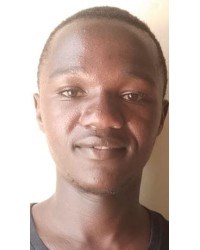 Waweru Joseph 