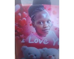 Wawira Carol