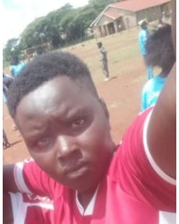 Wayua Tabitha Wambua