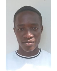 Waziri Omar Mwachalika