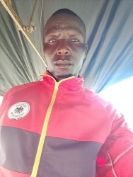 Wechuli Malick Wanjie