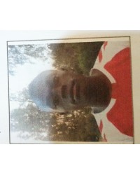 Wegule Shaban Yusuf 