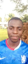 Wekanalo Joseph
