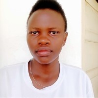 Weke Cythia