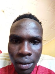 Wekesa Daniel