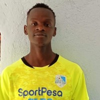 Wekesa Samuel Waswa