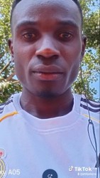 Wekesa Philip Wambaya