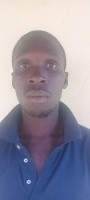 Wekulo Maxwell