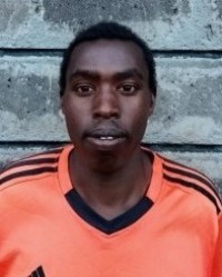 Weldon Kipngeno