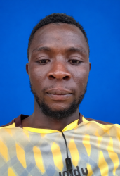Wendo Hamza Matano