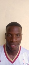 Wesa Simboni Elphas
