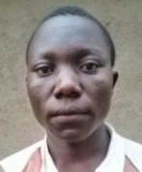 Wesley Enapat