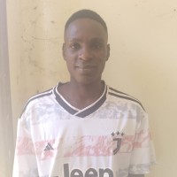 Wesley Otieno