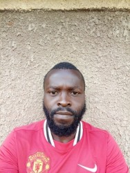 Wesonga Kelvin