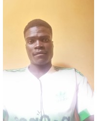 Wetete Mark