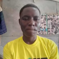 Weyama Sharon