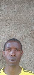 Wickliffe Omar