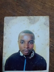 Wilfred Murithi