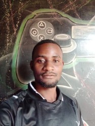 William Kabala
